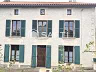 Maison rénovée 263m2 avec dépendance + piscine — photo 2