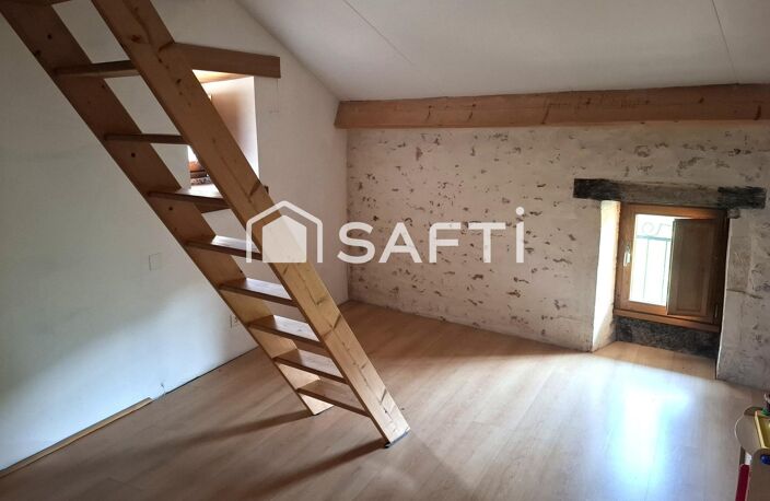 Maison rénovée 263m2 avec dépendance + piscine — photo 5