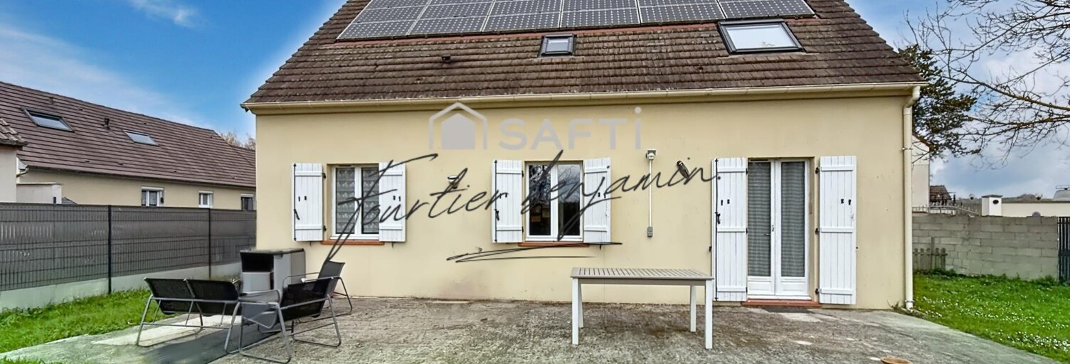 Photo N° 2