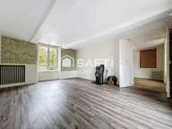 À VENDRE  MAISON DE MAÎTRE AVEC PISCINE  DEPENDANCES VERGER ET PARC  PROXIMITE CAENNAISE — photo 3