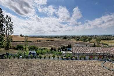 Maison 4 pièces 165000 €