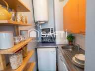 appartement en duplex — photo 2
