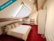 appartement en duplex — photo 4