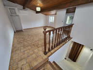 à louer maison de village 2 pièces R+2 de 47m2 à Tressan. — photo 3