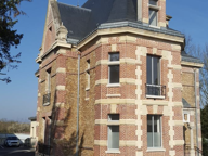 PÔLE MÉDICAL RÉNOVÉ & LOUÉ — photo 2