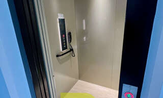 Photo N° 2