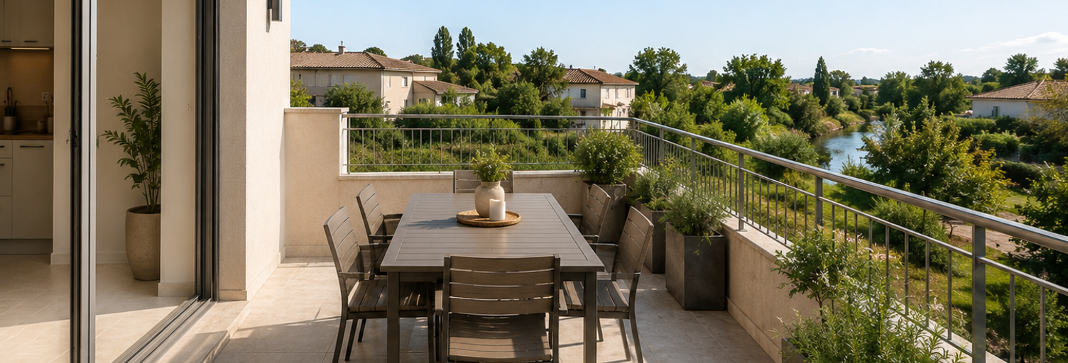Appartement 3 Pièces 80 m² à vendre à Ernolsheim-Bruche (67120)