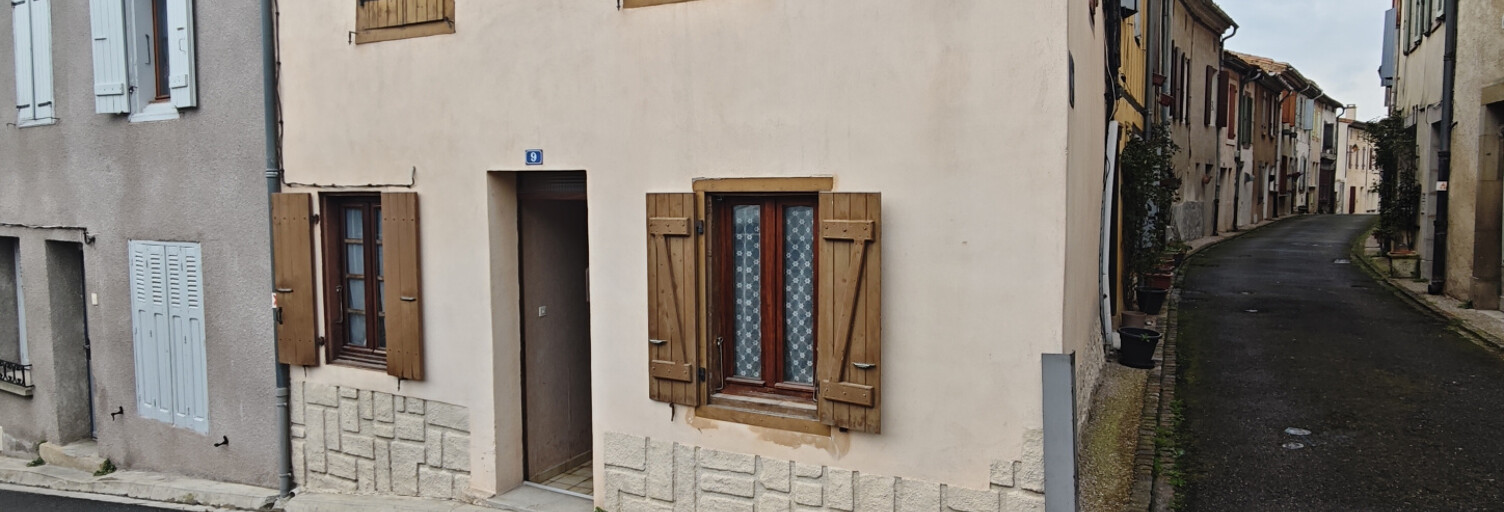 Photo N° 2