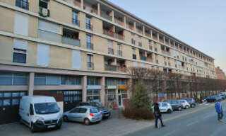 Appartement 4 Pièces 80 m² à louer à Beauvais (60000)