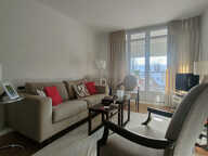 PLEIN CENTRE VILLE, MAGNIFIQUE APPARTEMENT DE 80 M2 HAB  REF — photo 2
