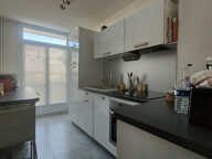 PLEIN CENTRE VILLE, MAGNIFIQUE APPARTEMENT DE 80 M2 HAB  REF — photo 3