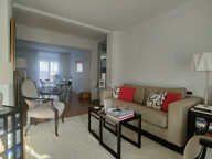 PLEIN CENTRE VILLE, MAGNIFIQUE APPARTEMENT DE 80 M2 HAB  REF — photo 4