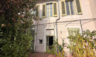 Maison 7 Pièces 182 m² à vendre à Nîmes (30000)