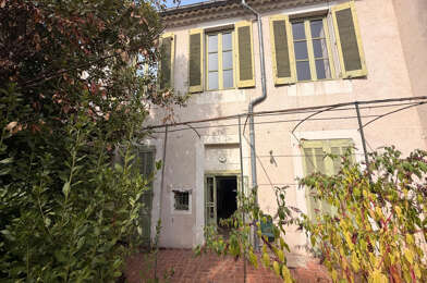 Maison 7 pièces 390000 €