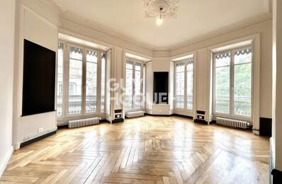 appartement — photo du bien