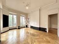 appartement — photo 2