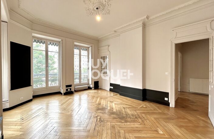 appartement — photo 2