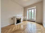 appartement — photo 3