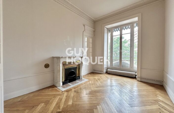 appartement — photo 3