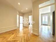 appartement — photo 4