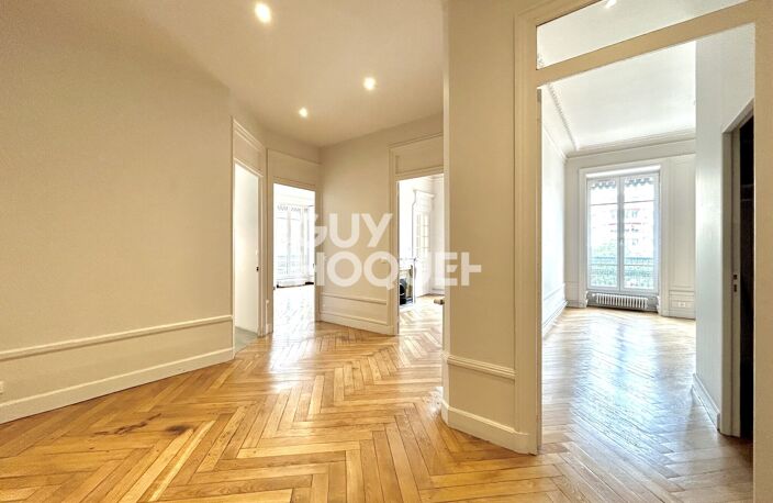 appartement — photo 4