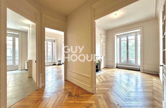 appartement — photo 5