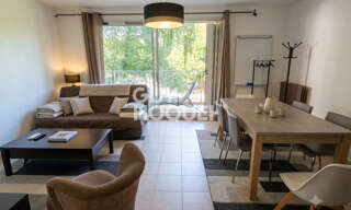 Appartement 3 Pièces 71 m² à vendre à Oullins-Pierre-Bénite (69600)