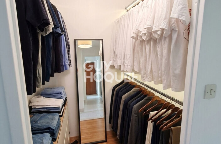 appartement — photo 4