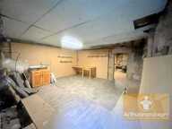 Cave saine et propre, idéale pour le stockage — photo 2