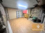 Cave saine et propre, idéale pour le stockage — photo 3