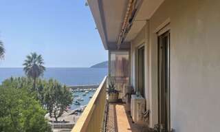 Appartement 2 Pièces 51 m² à vendre à Toulon (83000)