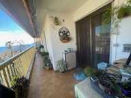 Appartement 2 pièces 51 m² — photo 4