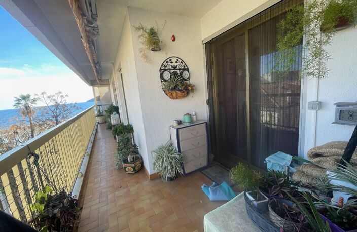 Vente appartement 2 pièces 51 m² Toulon (83000) — photo 4