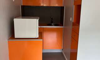 Immeuble   m² à vendre à Nantes (44100)