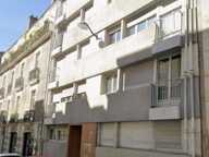 Immeuble   — photo 2