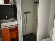 Immeuble   — photo 4