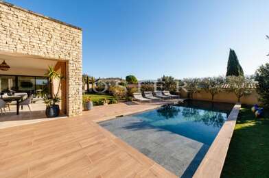 Maison  1590000 €