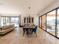 Gordes - Maison contemporaine — photo 4
