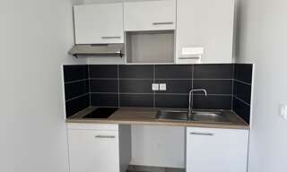 Appartement 2 Pièces 48 m² à louer à Tournefeuille (31170)
