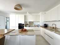 SUPERBE APPARTEMENT TERRASSE  — photo 3
