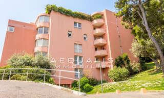 Appartement 5 Pièces 94 m² à vendre à Saint-Laurent-du-Var (06700)