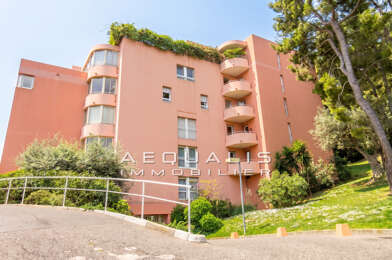 Appartement 5 pièces 395000 €