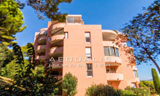 Appartement 5 Pièces 94 m² à vendre à Saint-Laurent-du-Var (06700)