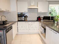 vente appartement 5 Pièce(s) — photo 2