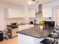 vente appartement 5 Pièce(s) — photo 3