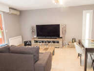 vente appartement 5 Pièce(s) — photo 4