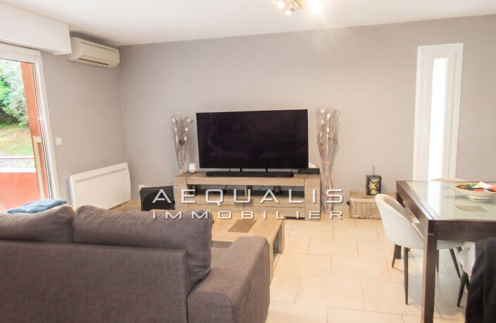 vente appartement 5 Pièce(s) — photo 4
