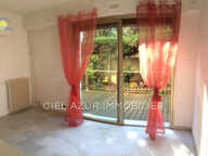 vente appartement 1 Pièce(s) — photo 2