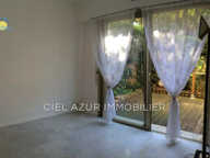 vente appartement 1 Pièce(s) — photo 3