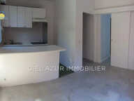 vente appartement 1 Pièce(s) — photo 4